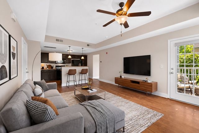 8205 Lenox Creekside Dr Unit 5, Antioch, TN 37013