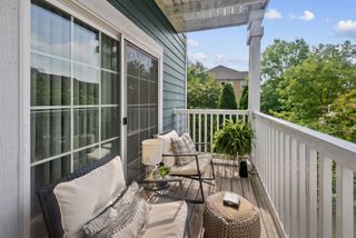 8205 Lenox Creekside Dr Unit 5, Antioch, TN 37013