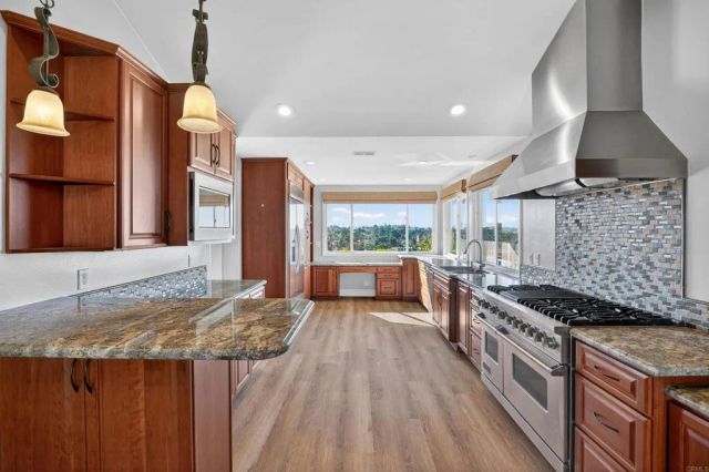 418 Santa Dominga, Solana Beach, CA 92075