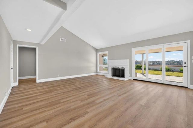 418 Santa Dominga, Solana Beach, CA 92075