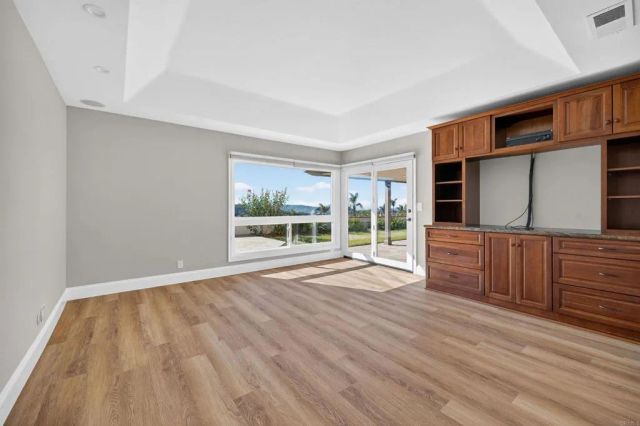 418 Santa Dominga, Solana Beach, CA 92075