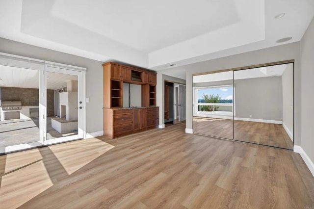 418 Santa Dominga, Solana Beach, CA 92075