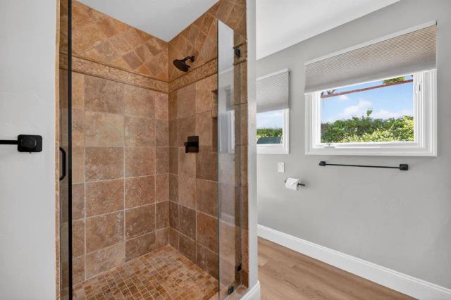 418 Santa Dominga, Solana Beach, CA 92075