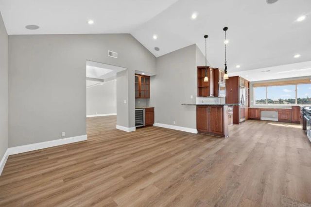 418 Santa Dominga, Solana Beach, CA 92075
