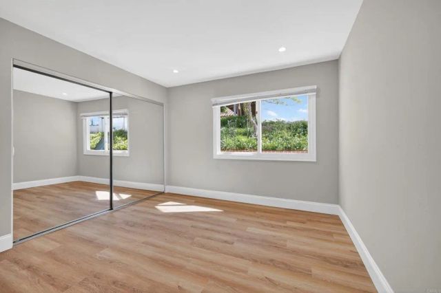 418 Santa Dominga, Solana Beach, CA 92075