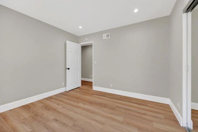418 Santa Dominga, Solana Beach, CA 92075