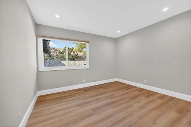418 Santa Dominga, Solana Beach, CA 92075