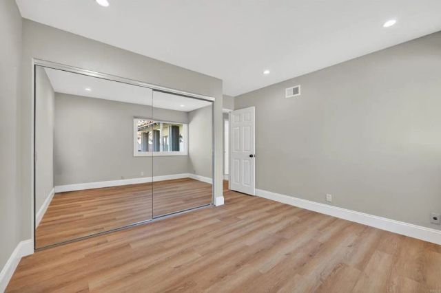418 Santa Dominga, Solana Beach, CA 92075