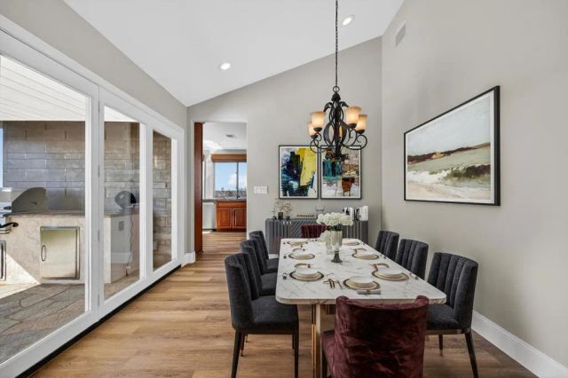418 Santa Dominga, Solana Beach, CA 92075