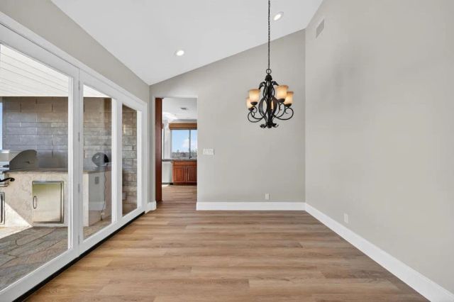 418 Santa Dominga, Solana Beach, CA 92075