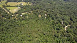 TBD Magnolia Road, Cleveland, TX 77328