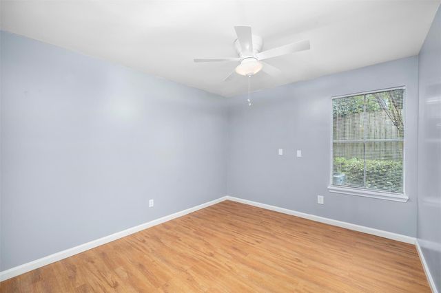 6415 South Lake Houston Parkway 512, Houston, TX 77049