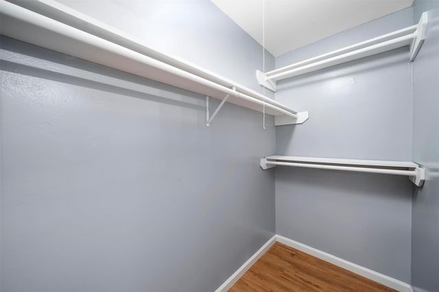 6415 South Lake Houston Parkway 512, Houston, TX 77049