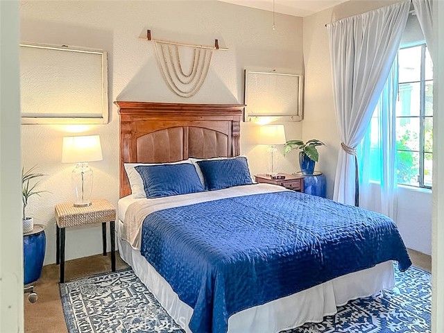 50680 Santa Rosa 4, La Quinta, CA 92253