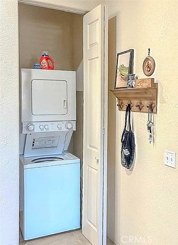 50680 Santa Rosa 4, La Quinta, CA 92253