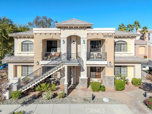 50680 Santa Rosa 4, La Quinta, CA 92253