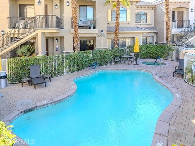 50680 Santa Rosa 4, La Quinta, CA 92253