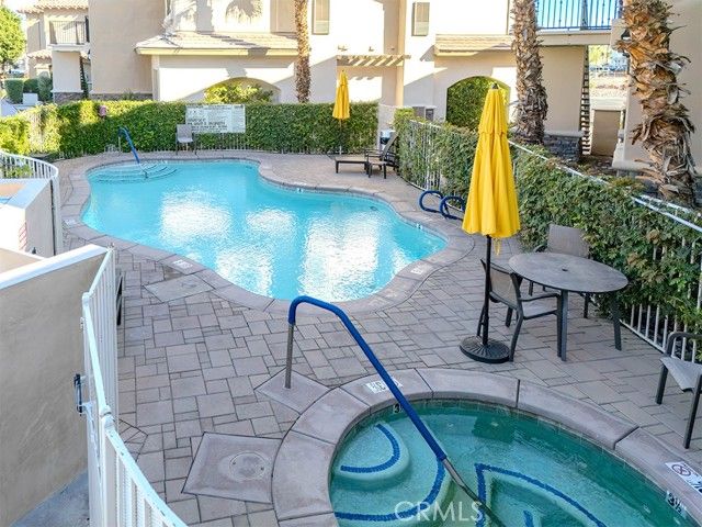 50680 Santa Rosa 4, La Quinta, CA 92253