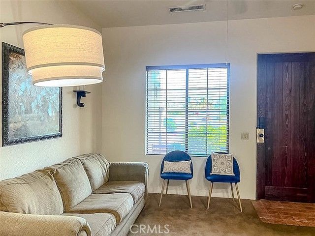 50680 Santa Rosa 4, La Quinta, CA 92253
