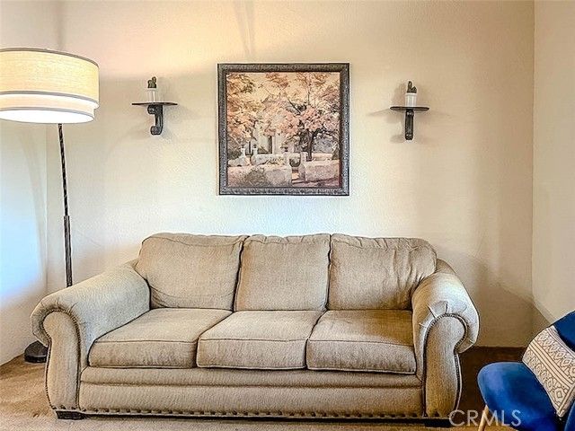 50680 Santa Rosa 4, La Quinta, CA 92253