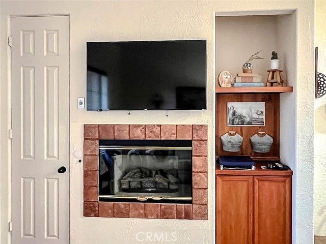 50680 Santa Rosa 4, La Quinta, CA 92253