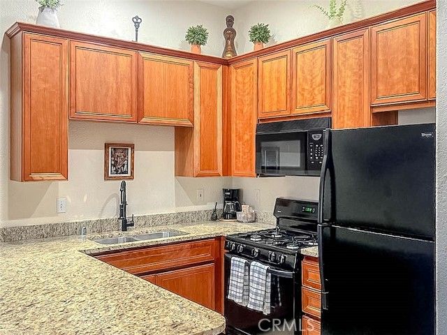 50680 Santa Rosa 4, La Quinta, CA 92253