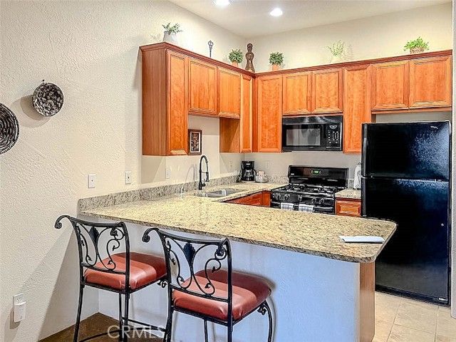 50680 Santa Rosa 4, La Quinta, CA 92253