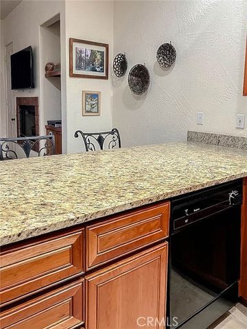 50680 Santa Rosa 4, La Quinta, CA 92253