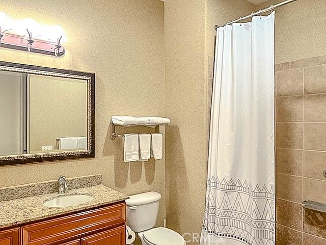 50680 Santa Rosa 4, La Quinta, CA 92253