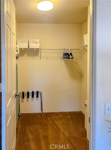 50680 Santa Rosa 4, La Quinta, CA 92253