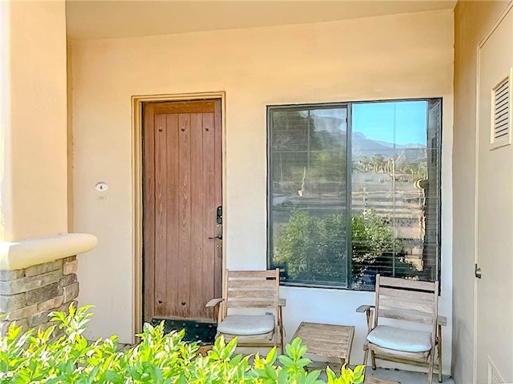50680 Santa Rosa 4, La Quinta, CA 92253