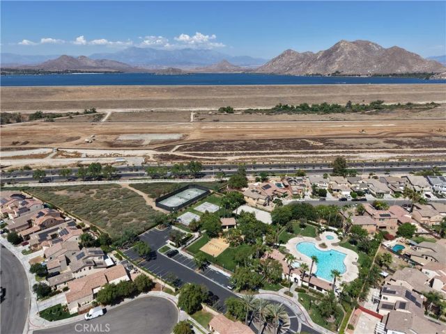 1423 Palma Bonita, Perris, CA 92571
