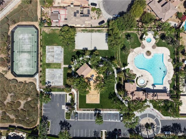 1423 Palma Bonita, Perris, CA 92571