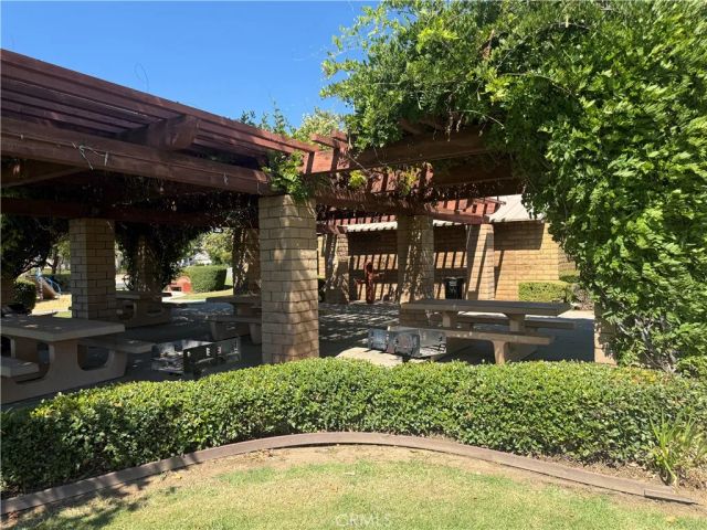 1423 Palma Bonita, Perris, CA 92571