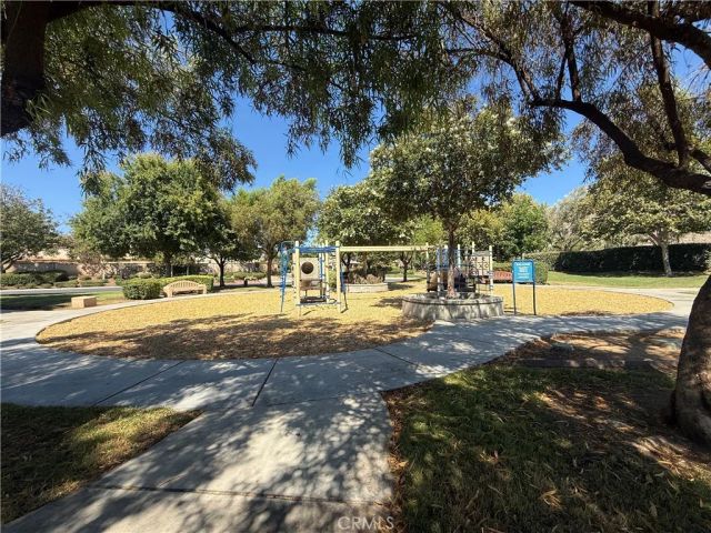 1423 Palma Bonita, Perris, CA 92571