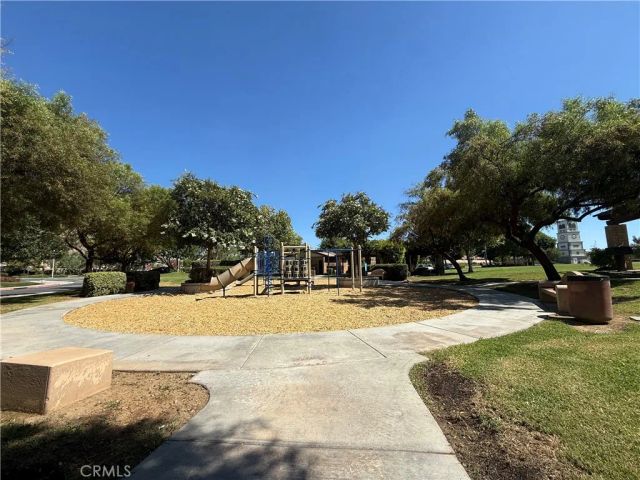 1423 Palma Bonita, Perris, CA 92571