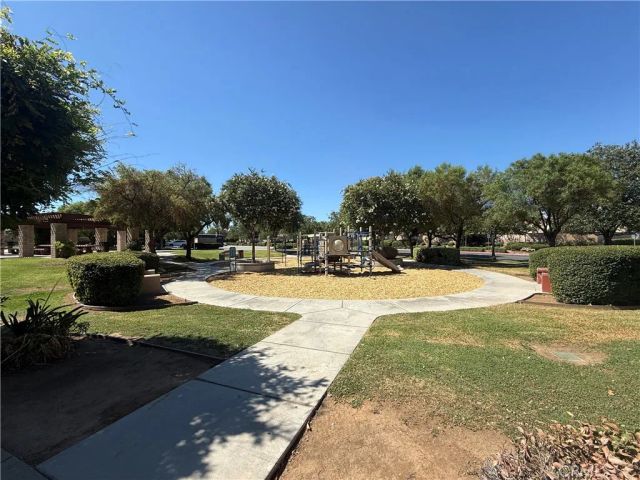 1423 Palma Bonita, Perris, CA 92571