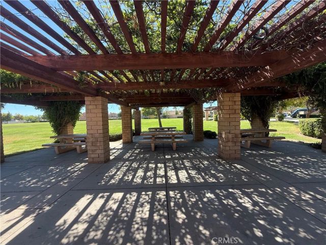 1423 Palma Bonita, Perris, CA 92571