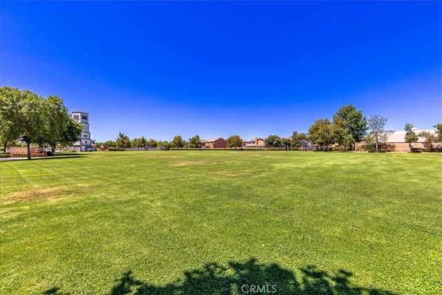 1423 Palma Bonita, Perris, CA 92571