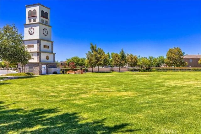 1423 Palma Bonita, Perris, CA 92571