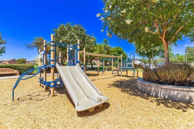 1423 Palma Bonita, Perris, CA 92571