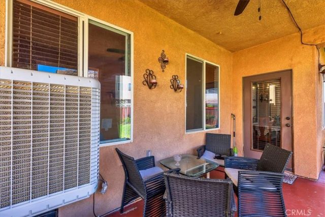 1423 Palma Bonita, Perris, CA 92571