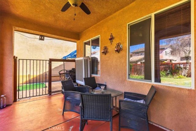 1423 Palma Bonita, Perris, CA 92571