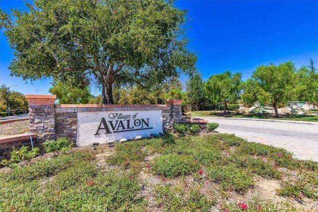 1423 Palma Bonita, Perris, CA 92571