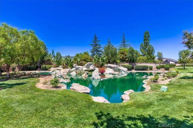 1423 Palma Bonita, Perris, CA 92571