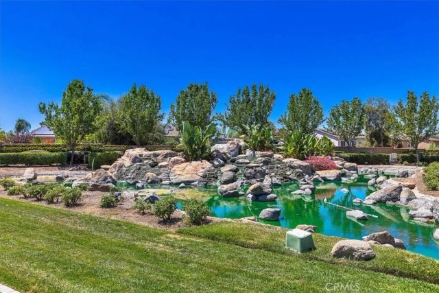 1423 Palma Bonita, Perris, CA 92571