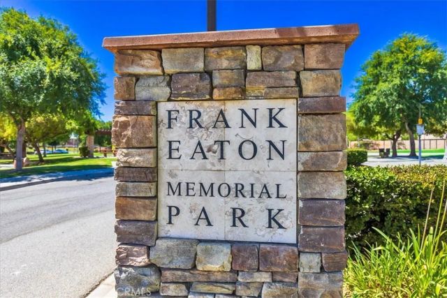 1423 Palma Bonita, Perris, CA 92571