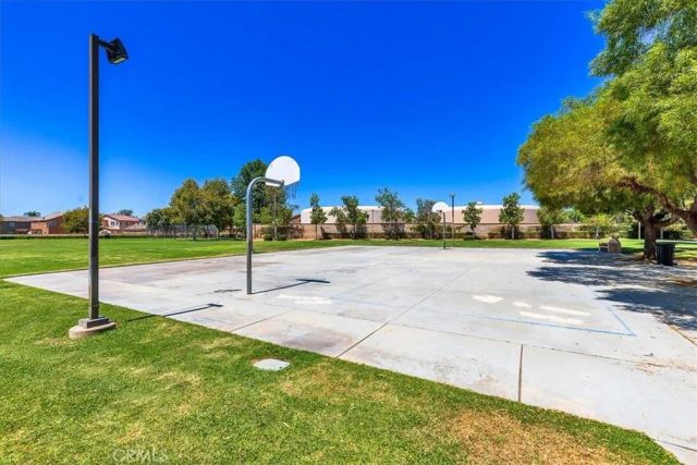 1423 Palma Bonita, Perris, CA 92571