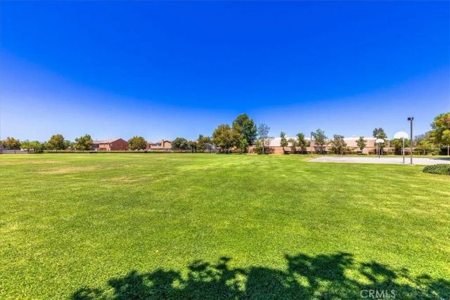 1423 Palma Bonita, Perris, CA 92571