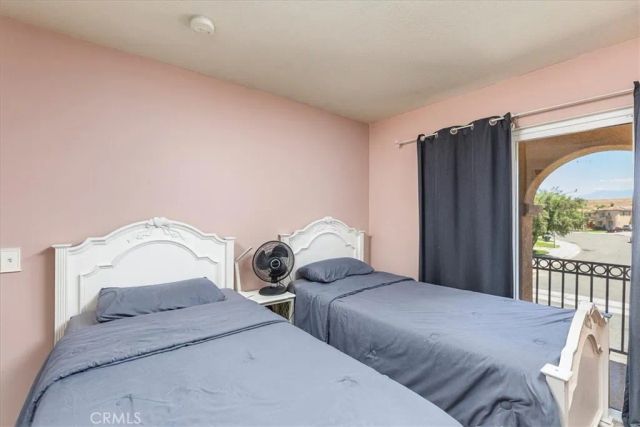 1423 Palma Bonita, Perris, CA 92571